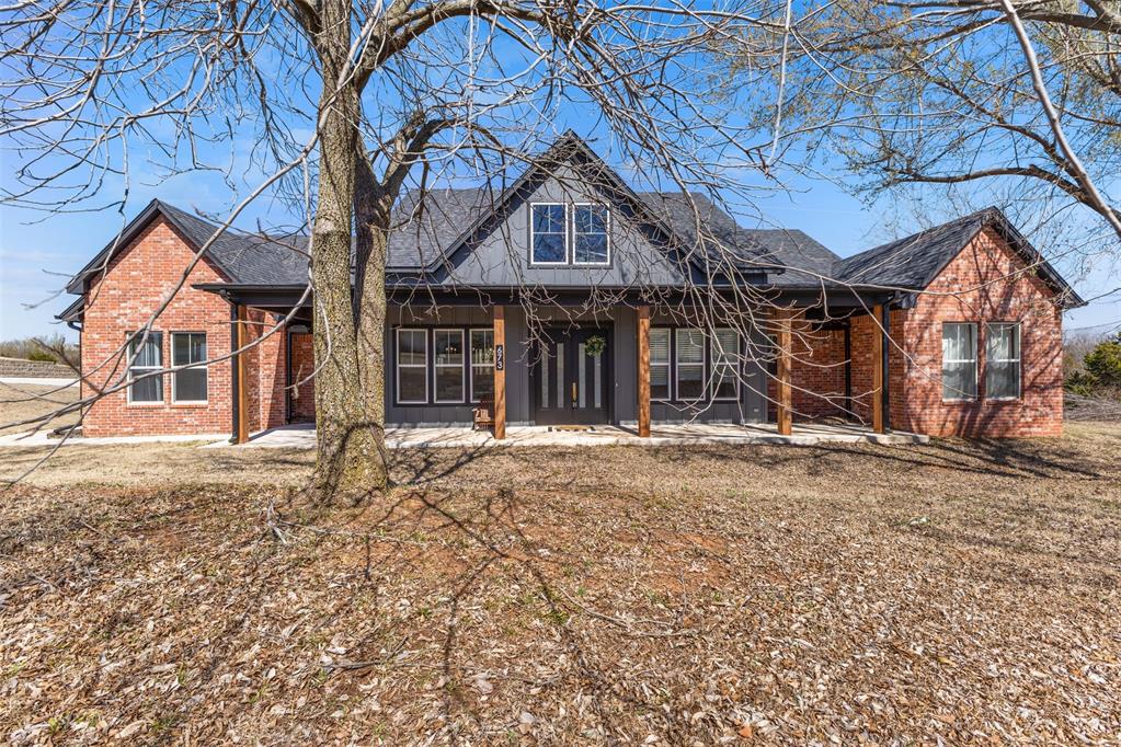 673 Barn Circle Property Photo