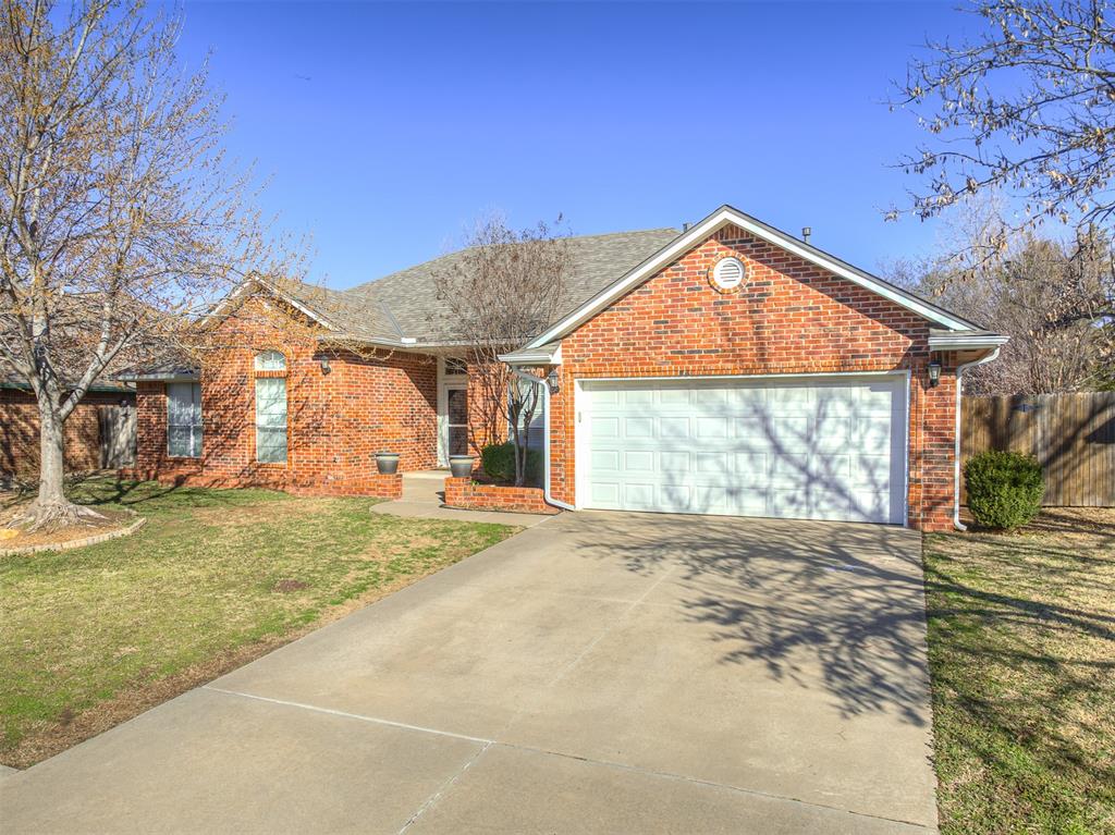 605 Harrier Hawk Property Photo