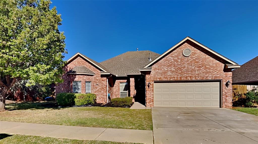 16312 Old Olive Way Property Photo