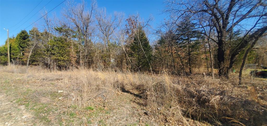 17600 Rolling Meadows Property Photo