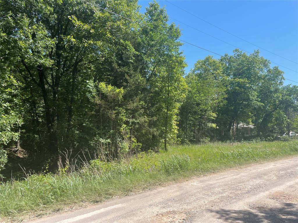 17600 Rolling Meadows Property Photo 4