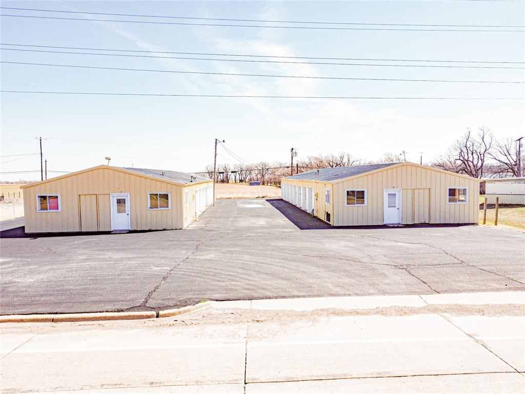 217 Highway 44 Property Photo