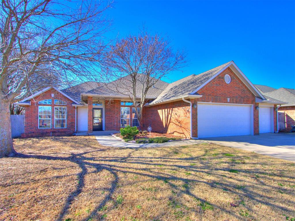 304 Towry Drive Property Photo