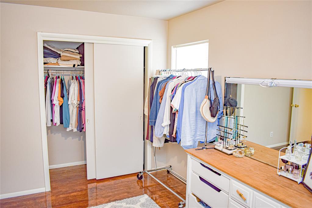 207 Pioneer Way Property Photo 25