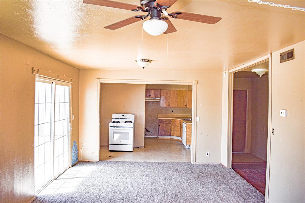 207 Pioneer Way Property Photo 33