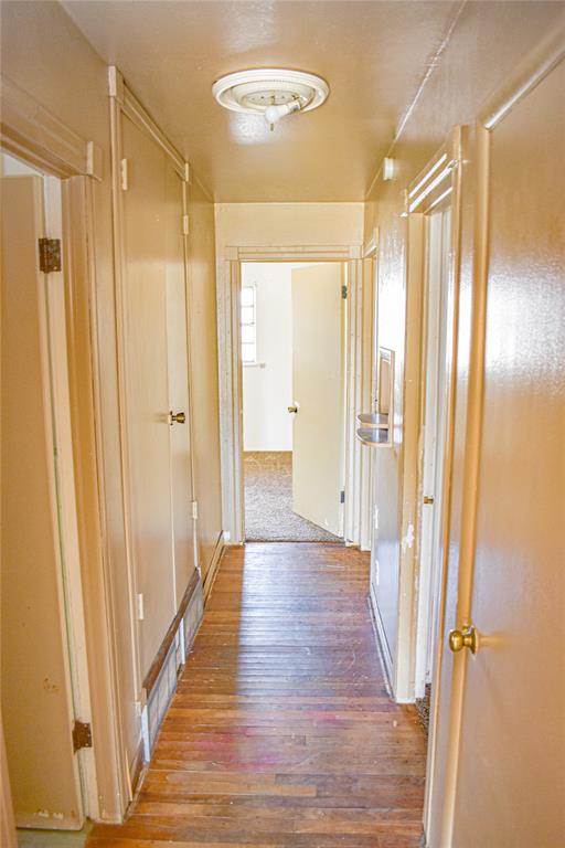 207 Pioneer Way Property Photo 37