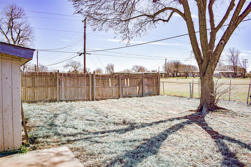 207 Pioneer Way Property Photo 43