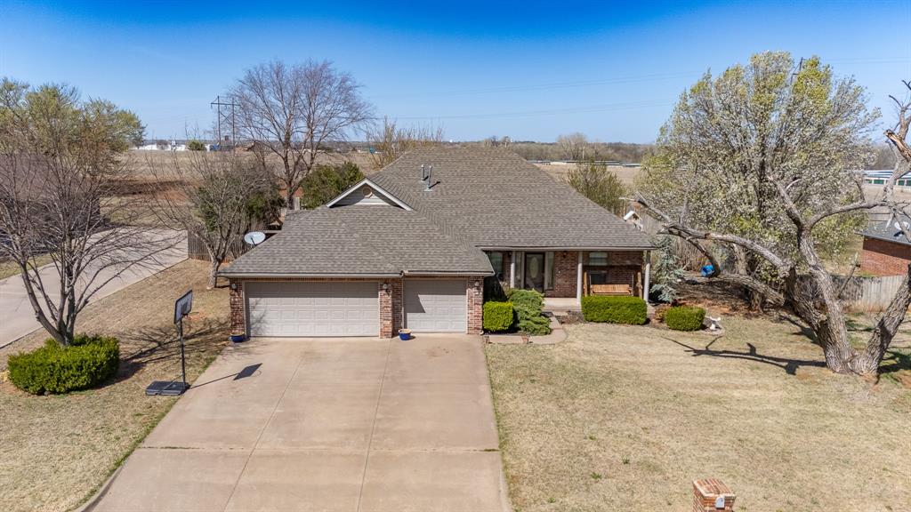 Purcell,wayne Real Estate Listings Main Image