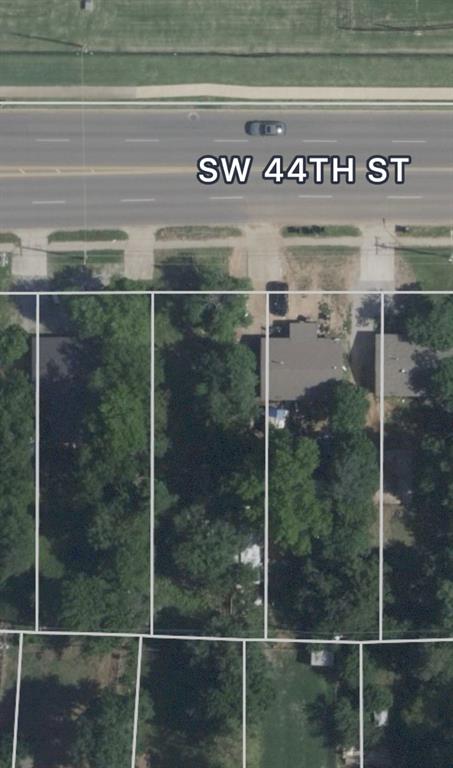 3220 Sw 44th Street Property Photo