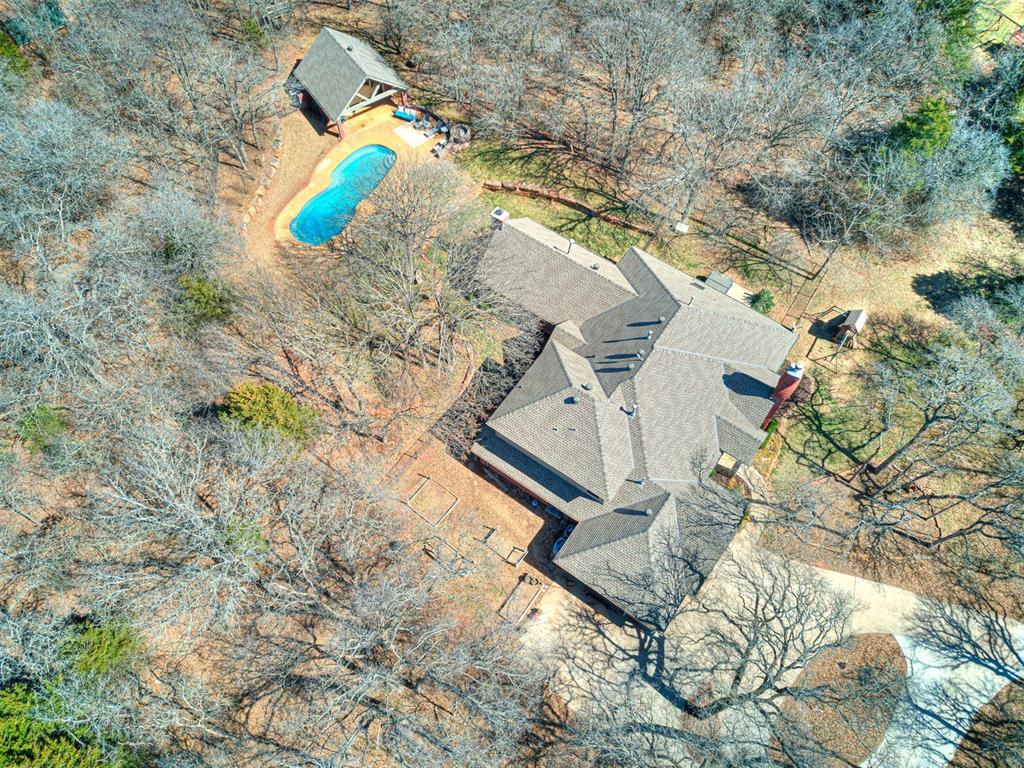 4500 Canaan Creek Road Property Photo
