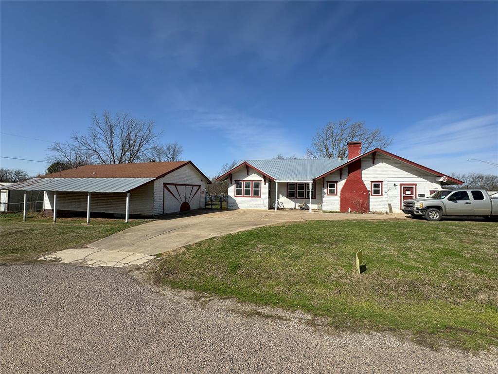 Konawa Real Estate Listings Main Image