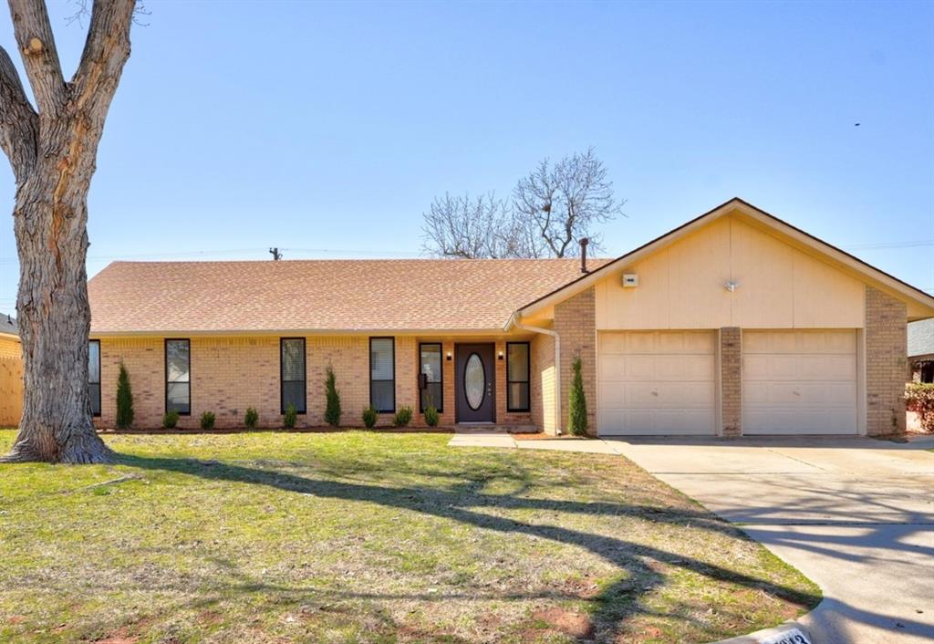 11013 N Miller Avenue Property Photo
