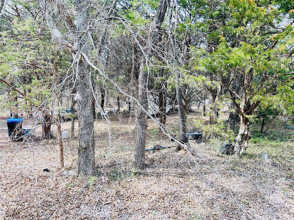 1606 Corvette Drive Property Photo