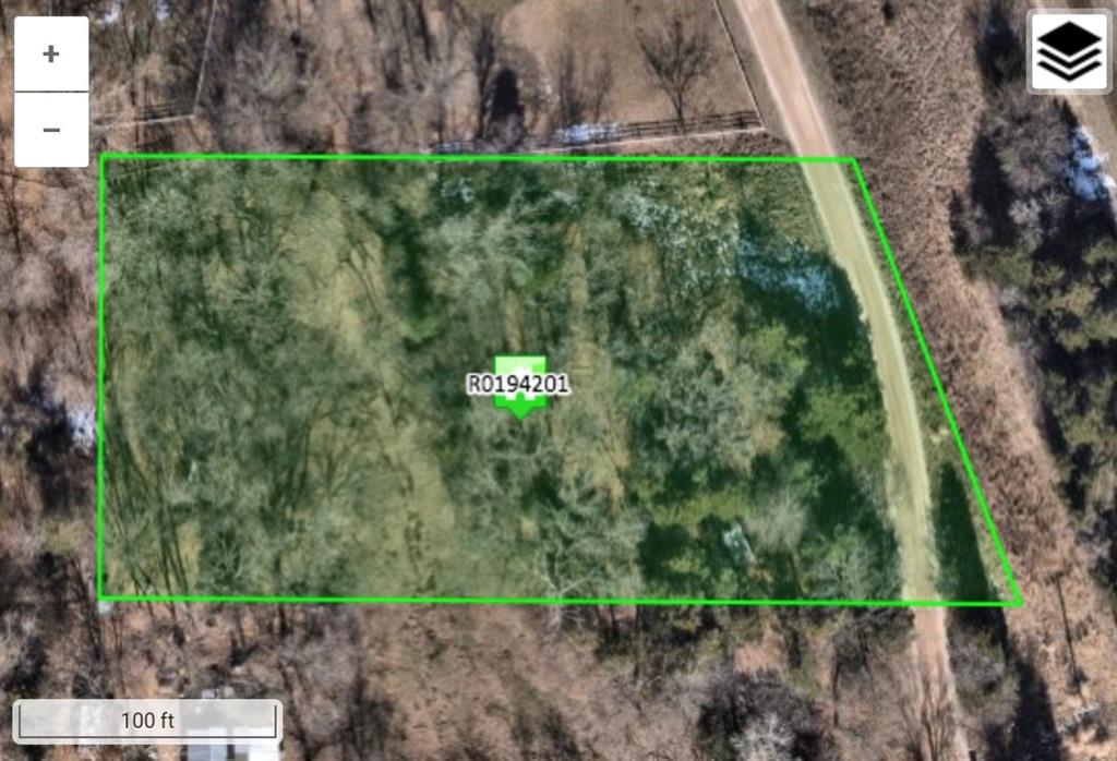 1606 Corvette Drive Property Photo 4