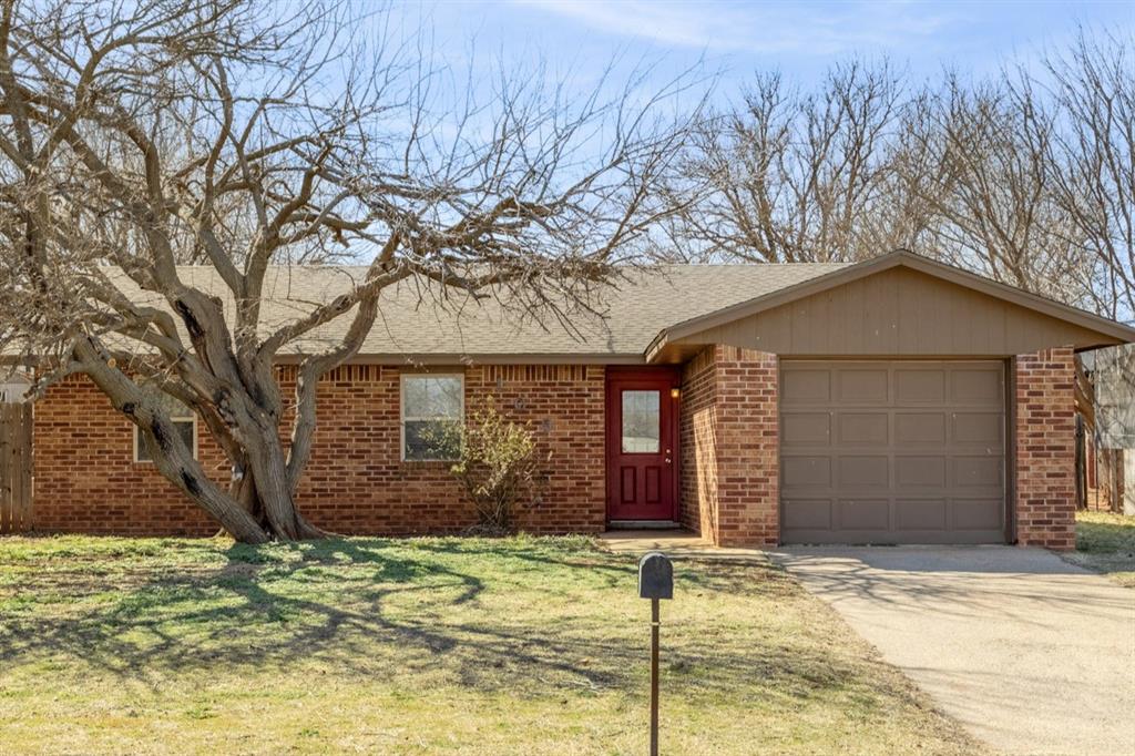 109 Mary Drive Property Photo