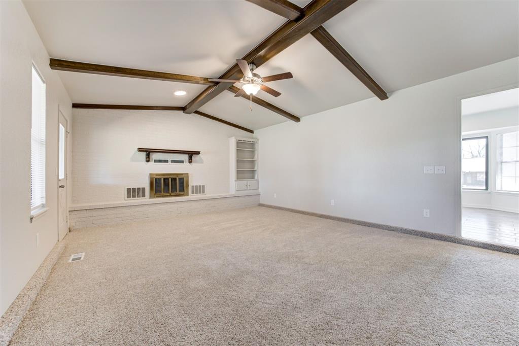 611 N Canadian Terrace Property Photo