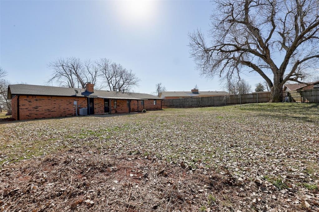 611 N Canadian Terrace Property Photo 5