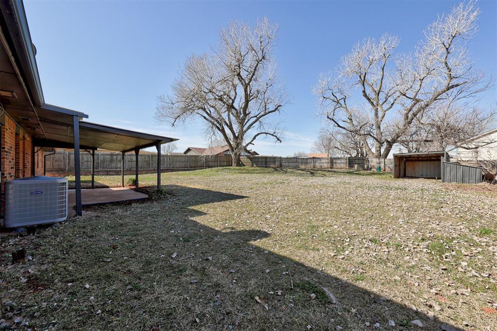611 N Canadian Terrace Property Photo 6