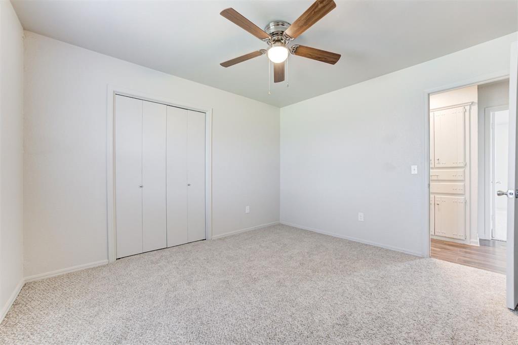 611 N Canadian Terrace Property Photo 10