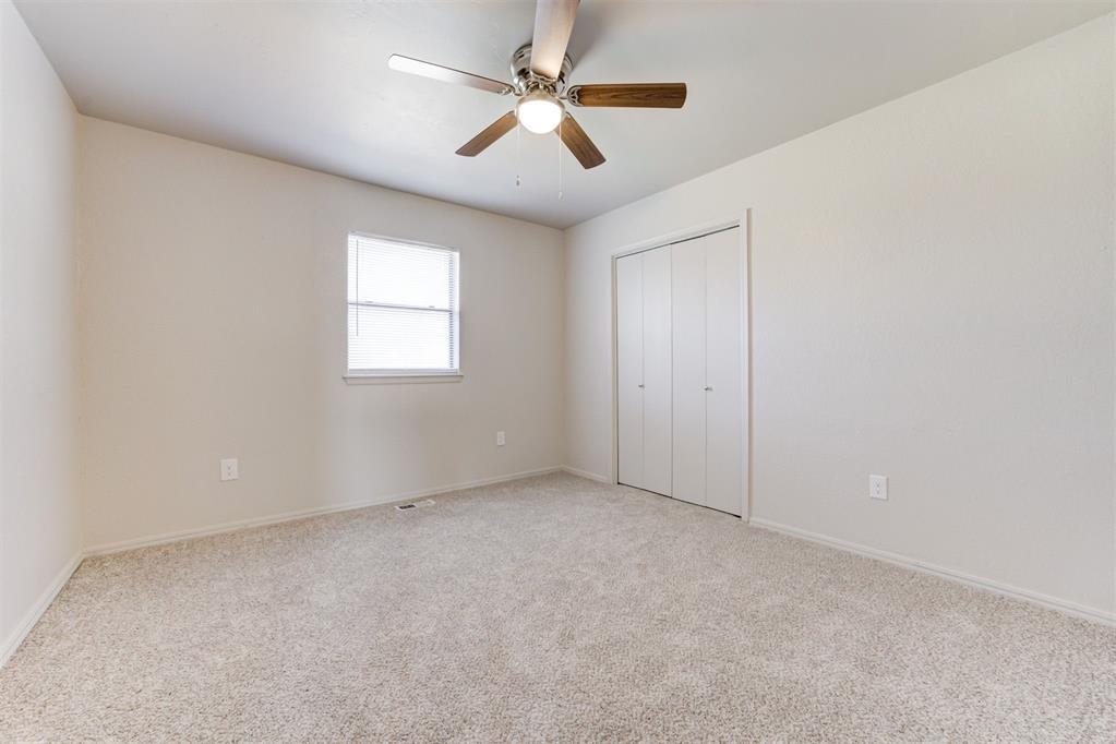 611 N Canadian Terrace Property Photo 11