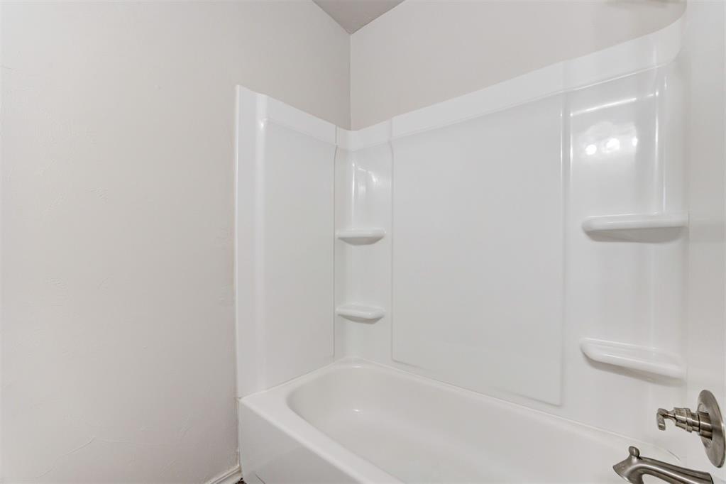 611 N Canadian Terrace Property Photo 12
