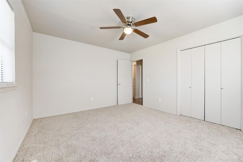 611 N Canadian Terrace Property Photo 15