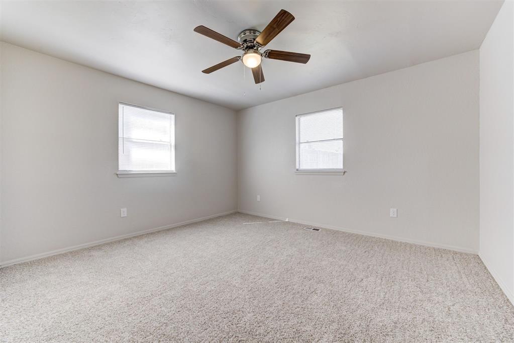 611 N Canadian Terrace Property Photo 16