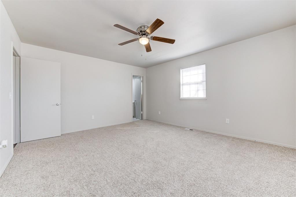 611 N Canadian Terrace Property Photo 19