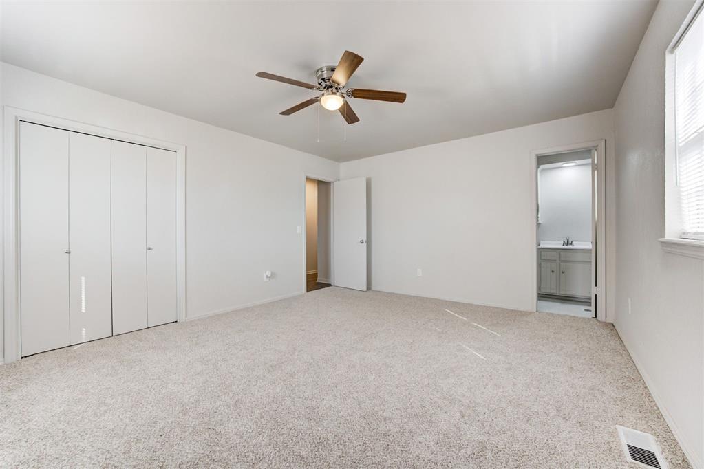 611 N Canadian Terrace Property Photo 20