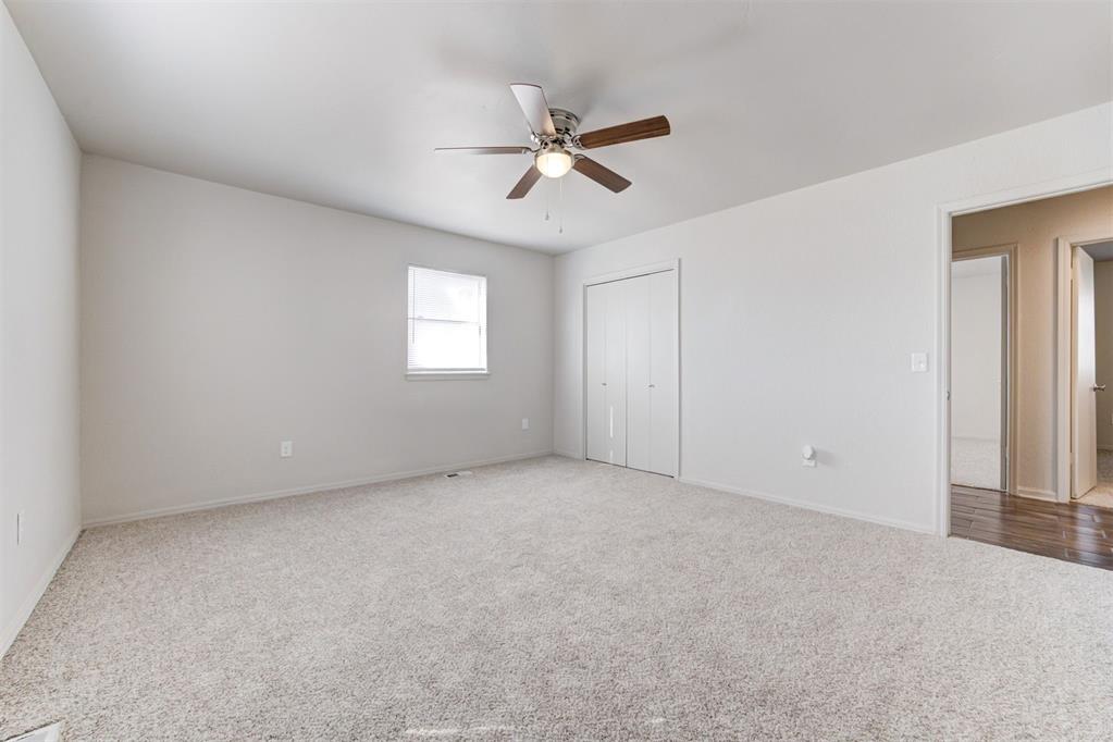 611 N Canadian Terrace Property Photo 21