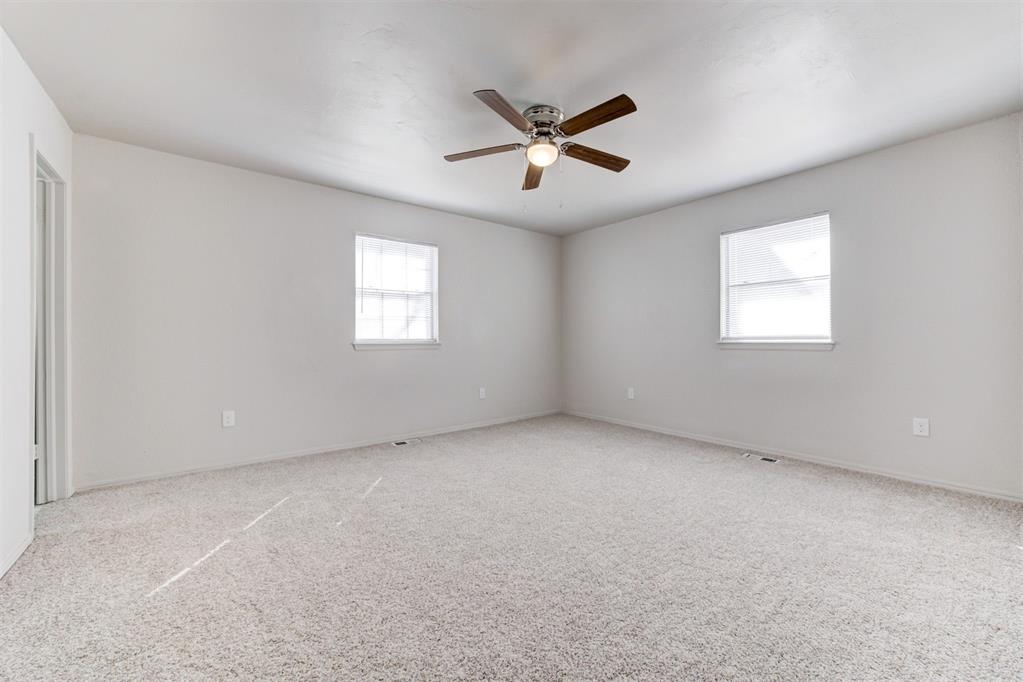 611 N Canadian Terrace Property Photo 22
