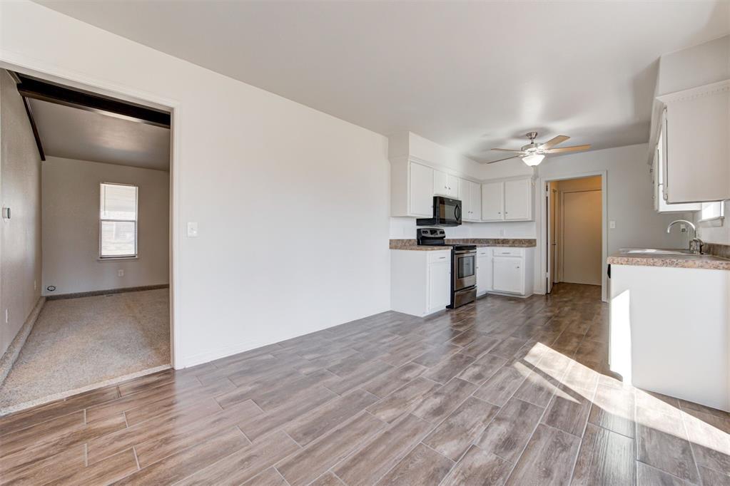 611 N Canadian Terrace Property Photo 31