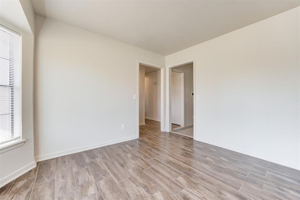 611 N Canadian Terrace Property Photo 32