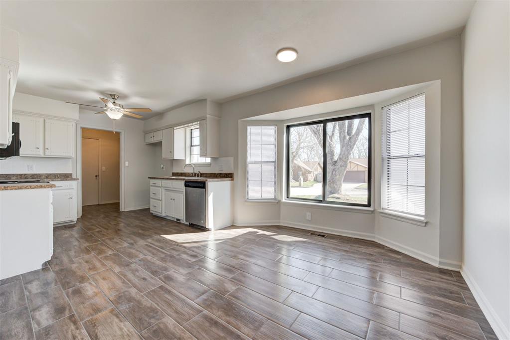 611 N Canadian Terrace Property Photo 34