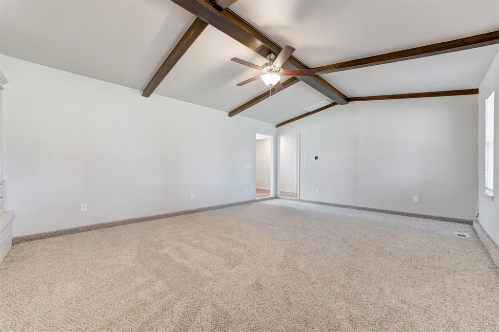 611 N Canadian Terrace Property Photo 36