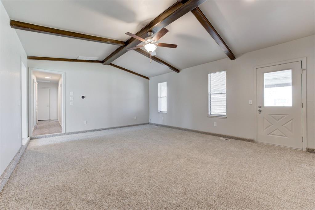 611 N Canadian Terrace Property Photo 37