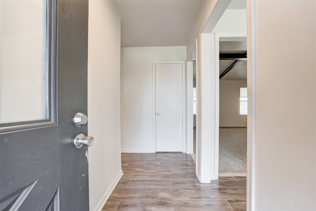 611 N Canadian Terrace Property Photo 39