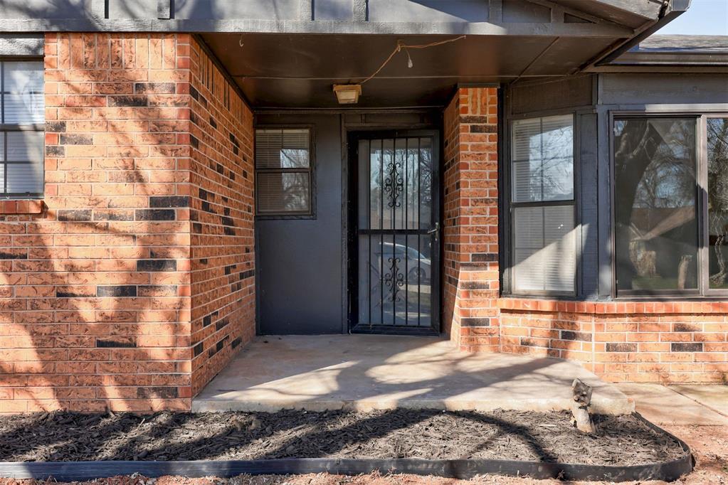 611 N Canadian Terrace Property Photo 40