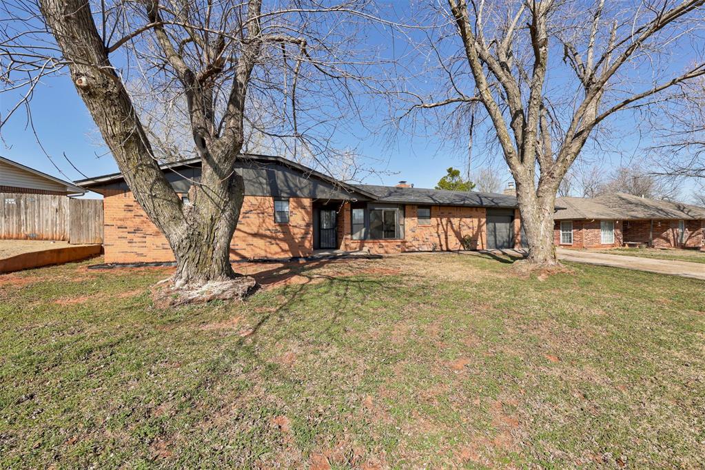611 N Canadian Terrace Property Photo 41
