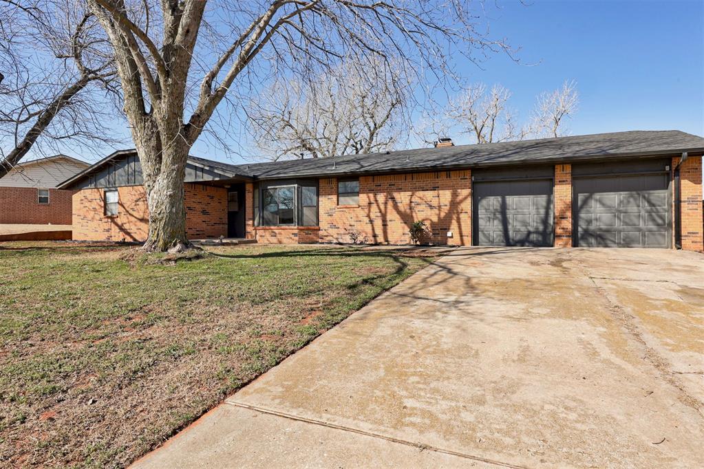 611 N Canadian Terrace Property Photo 42