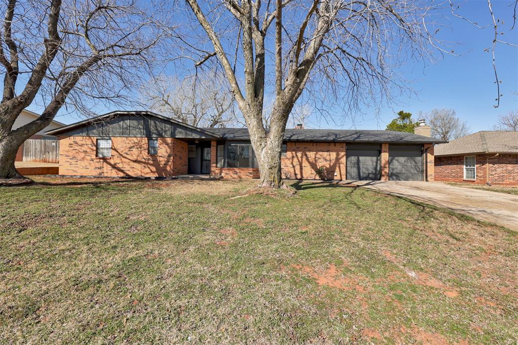 611 N Canadian Terrace Property Photo 43