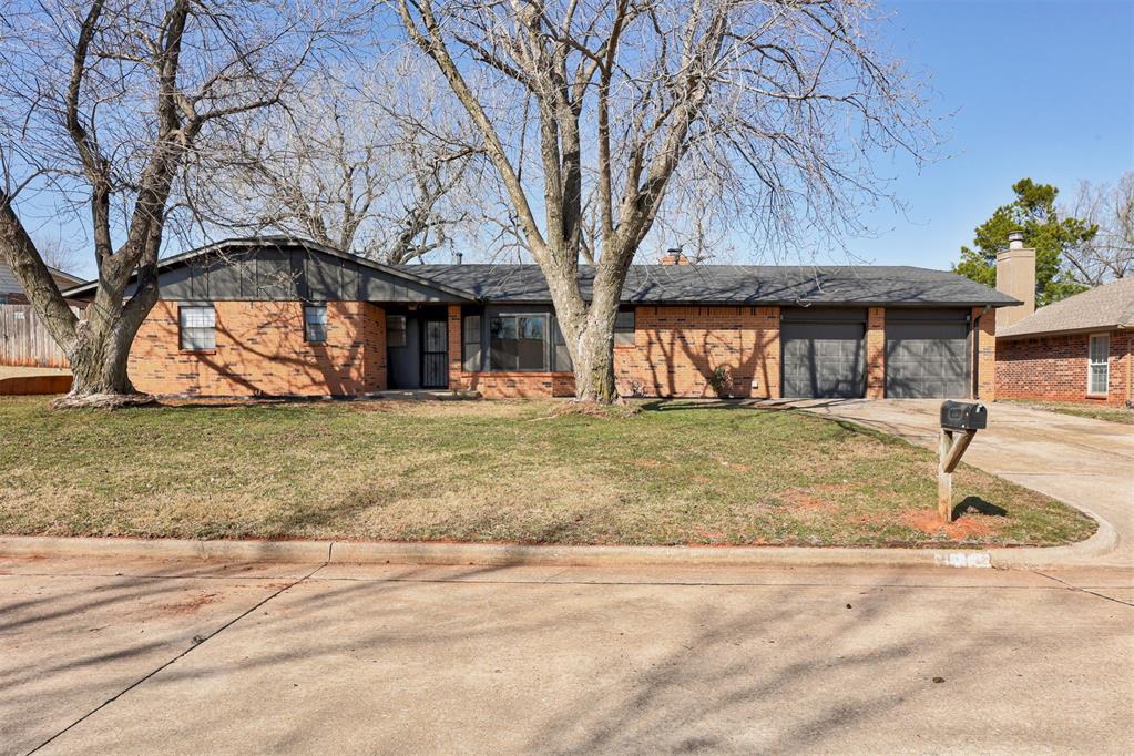 611 N Canadian Terrace Property Photo 44