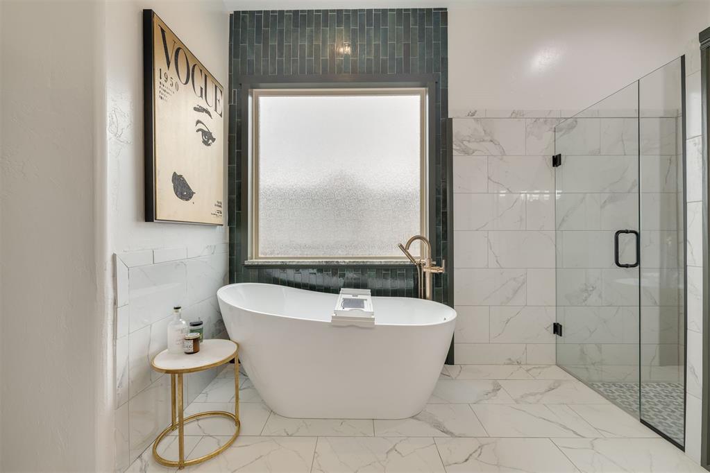 3400 Buckhead Path Property Photo