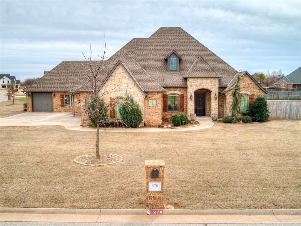 Jackson Es Real Estate Listings Main Image