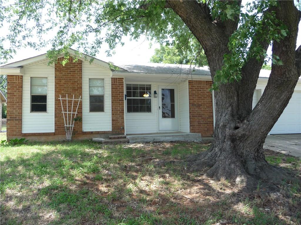 4917 S Karen Street Property Photo