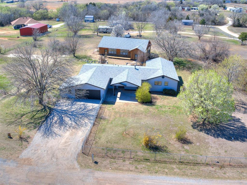 Noble Real Estate Listings Main Image