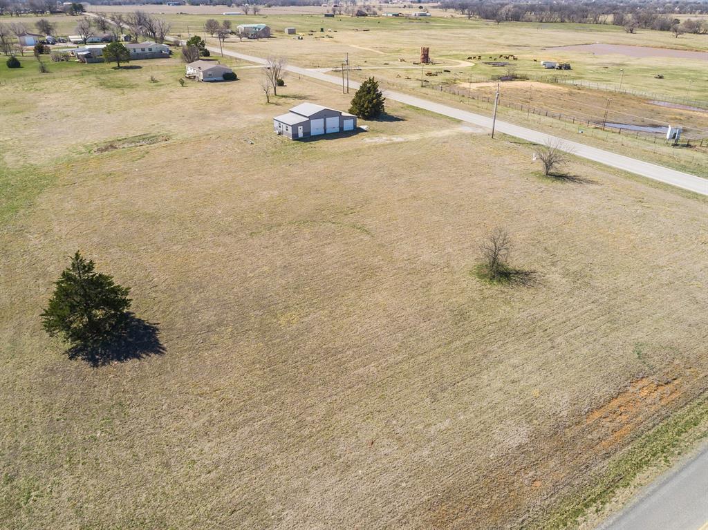 9604 Moffatt Road Property Photo