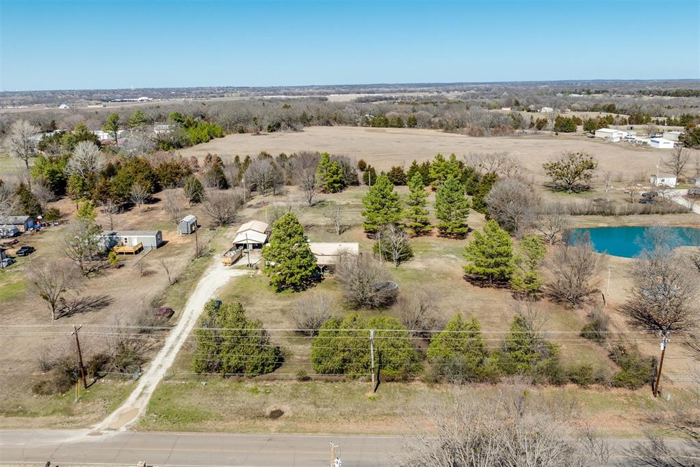 43710 Nw Benson Park Road Property Photo