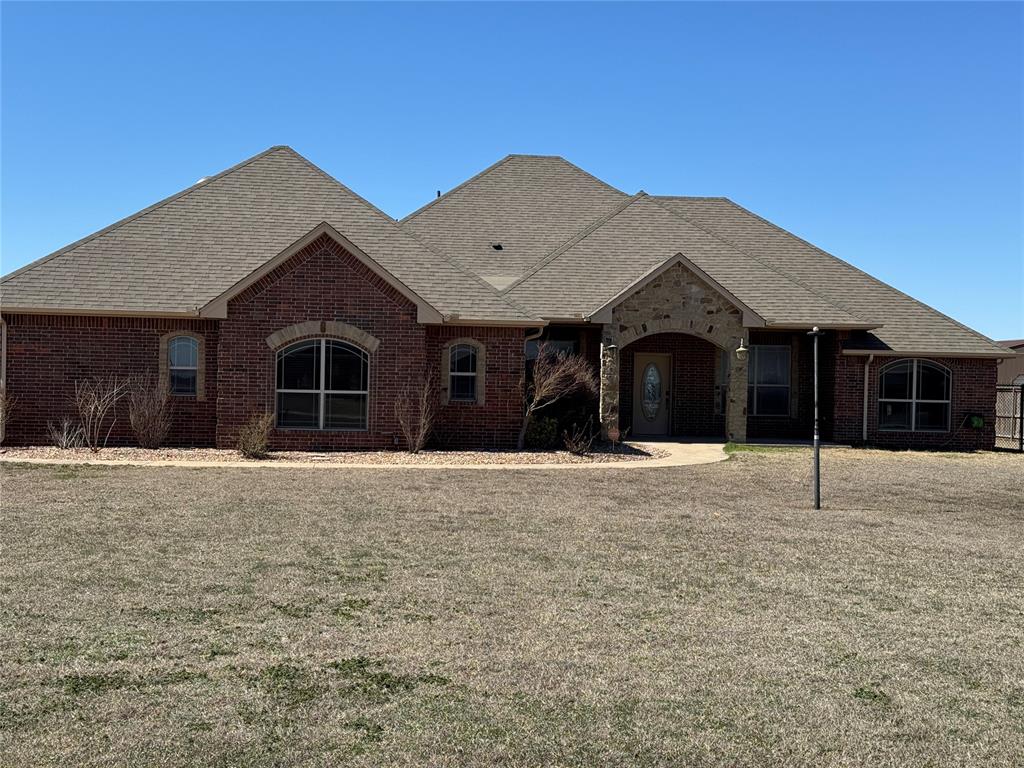 7420 Legacy Pointe Circle Property Photo