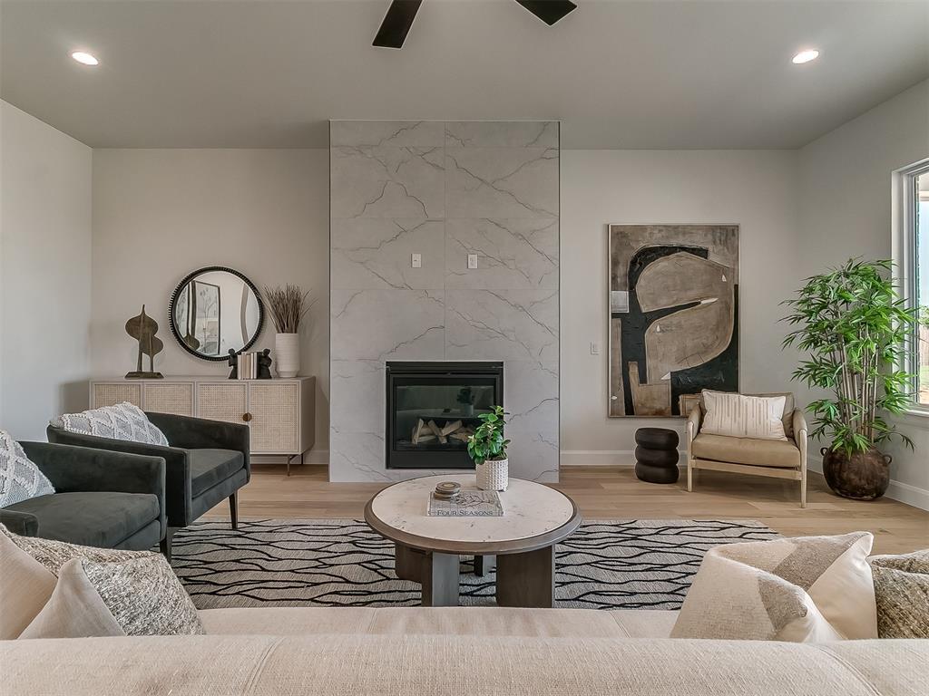 3340 Sagebrush Place Property Photo